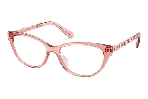 Lunettes de vue Michael Kors DOURO VALLEY (MK4171U 3101)