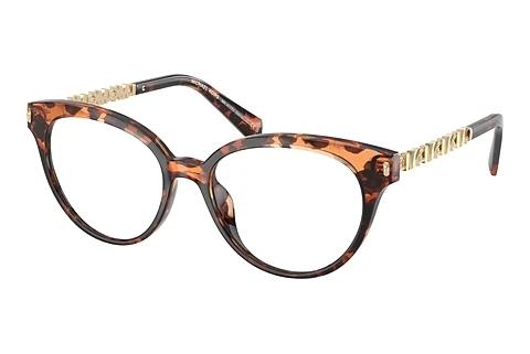 Lunettes de vue Michael Kors ISTRIA (MK4172U 3006)