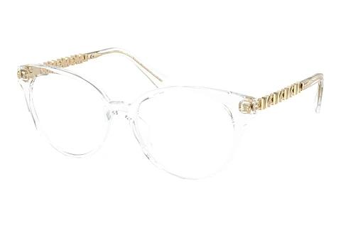 Lunettes de vue Michael Kors ISTRIA (MK4172U 3015)