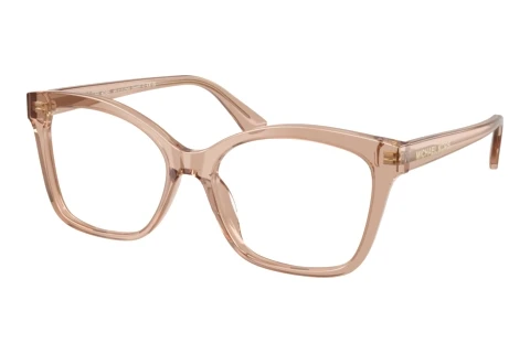 Lunettes de vue Michael Kors PALM DESERT (MK4179 4046)