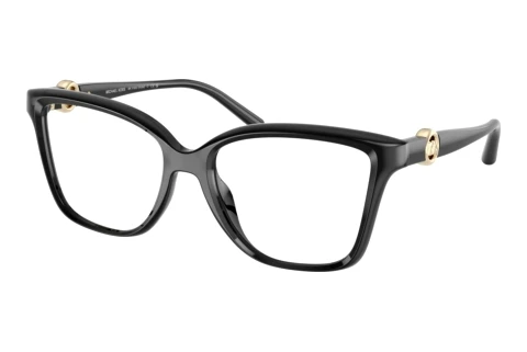 Lunettes de vue Michael Kors KOBE (MK4180U 3005)