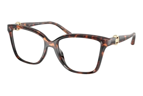 Lunettes de vue Michael Kors KOBE (MK4180U 4031)