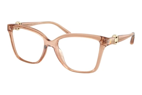 Lunettes de vue Michael Kors KOBE (MK4180U 4051)