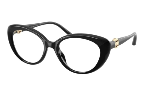 Lunettes de vue Michael Kors ST. THOMAS (MK4181U 3005)