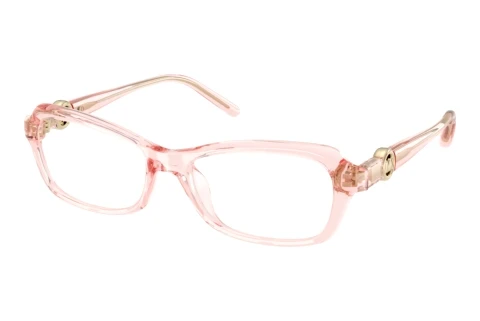 Lunettes de vue Michael Kors HAKONE (MK4182U 3901)