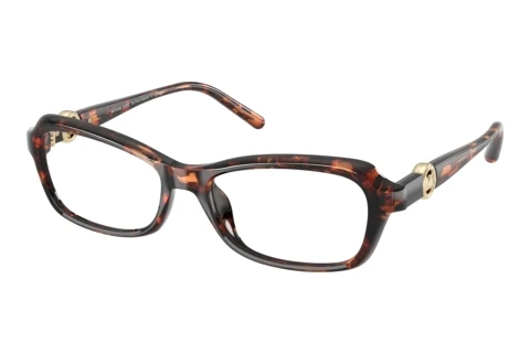 Lunettes de vue Michael Kors HAKONE (MK4182U 4031)