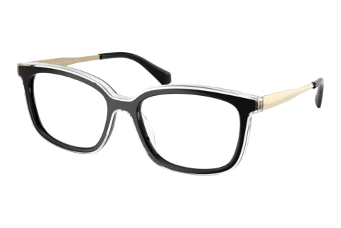 Lunettes de vue Michael Kors ASTURIAS (MK4183U 3005)