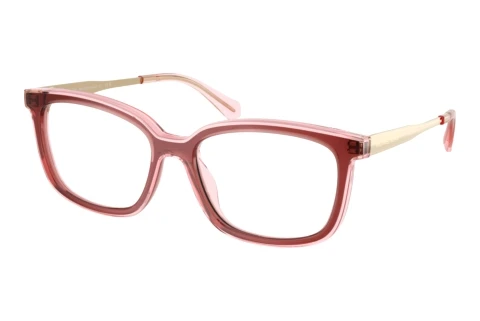 Lunettes de vue Michael Kors ASTURIAS (MK4183U 3913)
