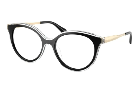 Lunettes de vue Michael Kors SITGES (MK4184U 3005)