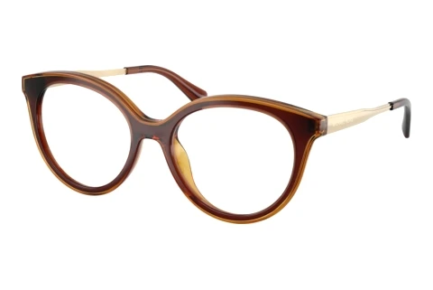 Lunettes de vue Michael Kors SITGES (MK4184U 3113)
