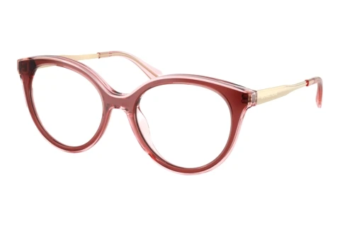 Lunettes de vue Michael Kors SITGES (MK4184U 3913)
