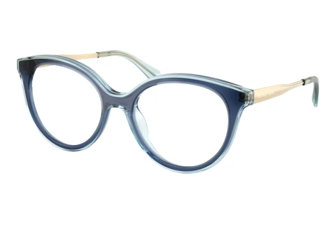 Lunettes de vue Michael Kors SITGES (MK4184U 4031)