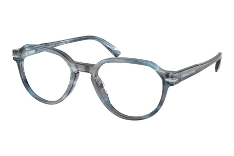 Lunettes de vue Michael Kors WESTERLY (MK4187U 4048)