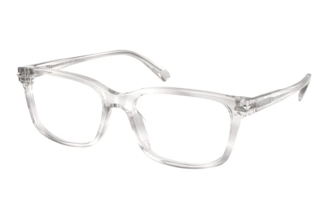 Lunettes de vue Michael Kors SEAL HARBOR (MK4188U 4049)