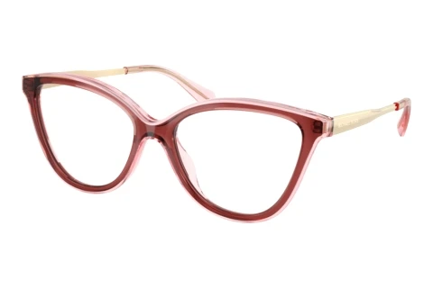 Lunettes de vue Michael Kors COSTA BRAVA (MK4190U 3913)
