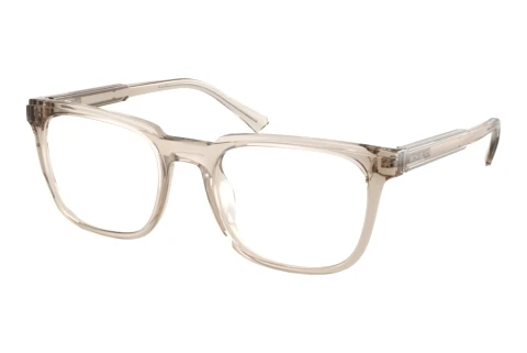 Lunettes de vue Michael Kors LAHAINA (MK4192U 4050)