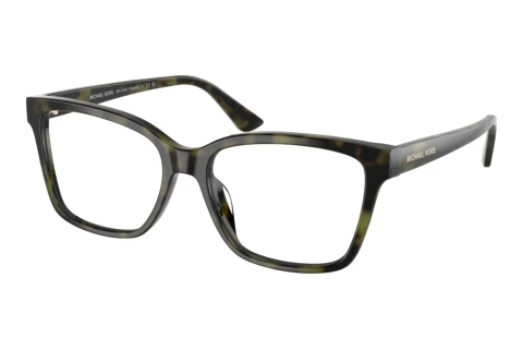 Lunettes de vue Michael Kors TENERIFE (MK4193U 3922)