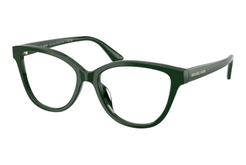 Lunettes de vue Michael Kors PUERTO RICO (MK4195U 3947)