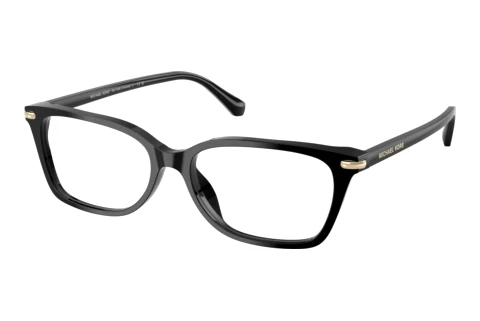 Lunettes de vue Michael Kors CHENNAI (MK4196U 3005)
