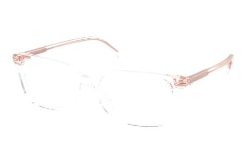Lunettes de vue Michael Kors CHENNAI (MK4196U 3015)
