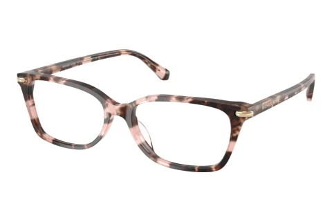 Lunettes de vue Michael Kors CHENNAI (MK4196U 3913)
