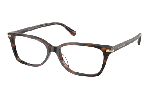 Lunettes de vue Michael Kors CHENNAI (MK4196U 4039)
