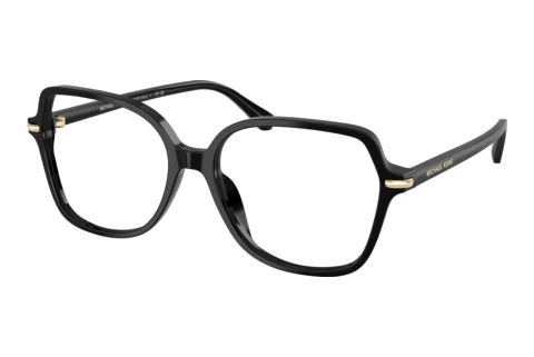 Lunettes de vue Michael Kors GOA (MK4197U 3005)
