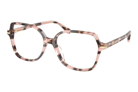 Lunettes de vue Michael Kors GOA (MK4197U 3913)