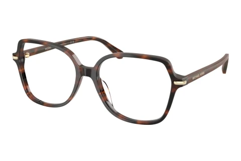 Lunettes de vue Michael Kors GOA (MK4197U 4039)