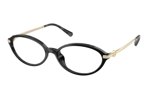 Lunettes de vue Michael Kors KENSINGTON (MK4199U 3005)