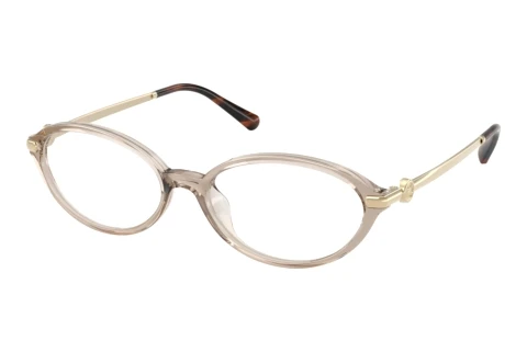 Lunettes de vue Michael Kors KENSINGTON (MK4199U 3940)