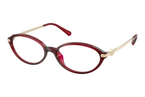 Lunettes de vue Michael Kors KENSINGTON (MK4199U 3949)