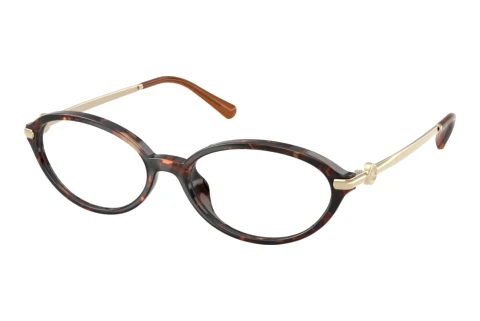 Lunettes de vue Michael Kors KENSINGTON (MK4199U 4031)