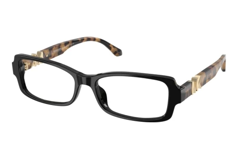 Lunettes de vue Michael Kors BIG SUR (MK4201U 3005)