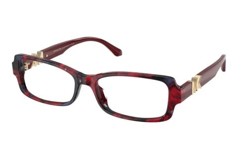Lunettes de vue Michael Kors BIG SUR (MK4201U 3344)