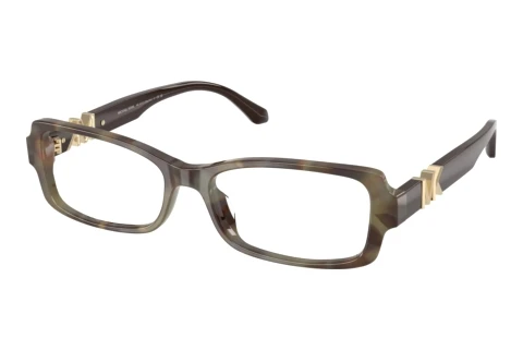 Lunettes de vue Michael Kors BIG SUR (MK4201U 4061)