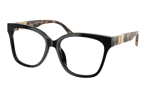 Lunettes de vue Michael Kors TOPANGA (MK4203U 3005)
