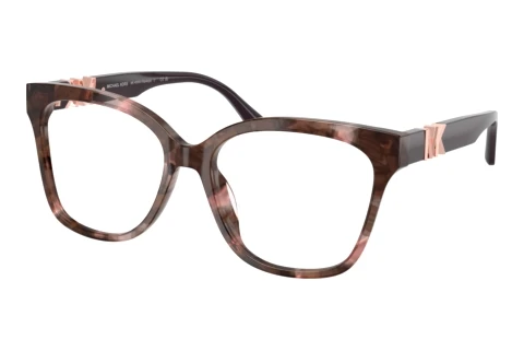 Lunettes de vue Michael Kors TOPANGA (MK4203U 3175)
