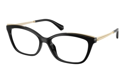 Lunettes de vue Michael Kors MATTERHORN (MK4204U 3005)