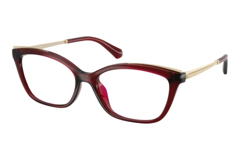 Lunettes de vue Michael Kors MATTERHORN (MK4204U 3949)