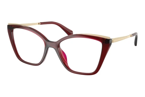 Lunettes de vue Michael Kors GRINDELWALD (MK4205U 3949)