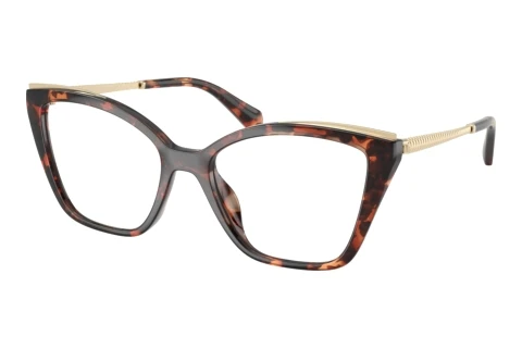 Lunettes de vue Michael Kors GRINDELWALD (MK4205U 4031)