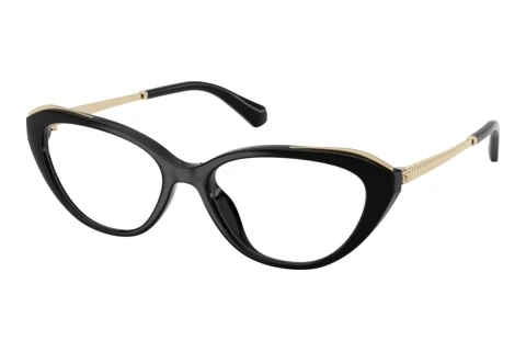 Lunettes de vue Michael Kors LILLE (MK4206U 3005)