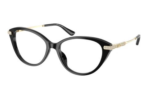 Lunettes de vue Michael Kors KIAWAH (MK4207BU 3005)