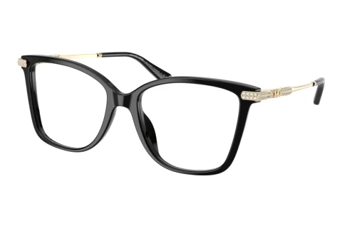Lunettes de vue Michael Kors ZARAGOZA (MK4208BU 3005)
