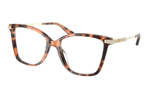 Lunettes de vue Michael Kors ZARAGOZA (MK4208BU 3913)