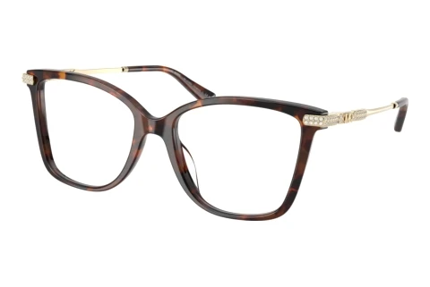 Lunettes de vue Michael Kors ZARAGOZA (MK4208BU 4031)