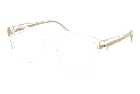 Lunettes de vue Michael Kors KORCULA (MK4209U 3015)
