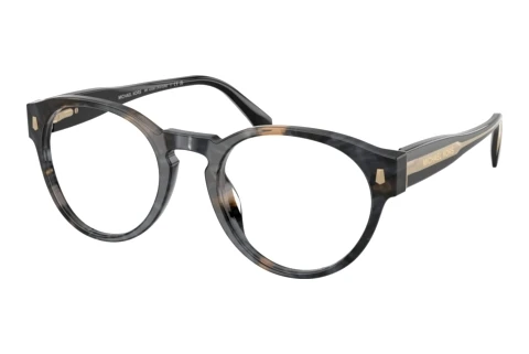 Lunettes de vue Michael Kors KORCULA (MK4209U 3945)