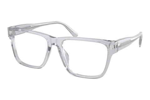 Lunettes de vue Michael Kors ISTRIA (MK4210U 3400)